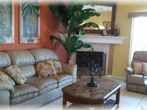 4th image of 15405 Seamount Cay Ct APT A