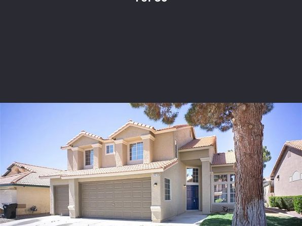4619 Startrain Dr