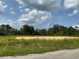 3347 Forrest Ridge Ave, Lake Placid, FL 33852