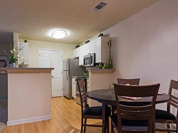 5th image of 6200 Bakers Ferry Rd SW APT 111