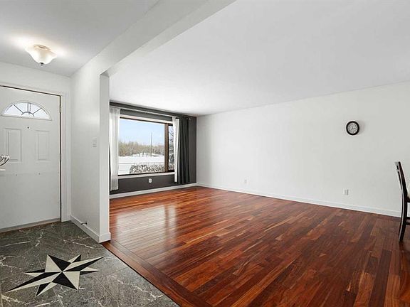 2nd image of 232 N Silverview Way NW