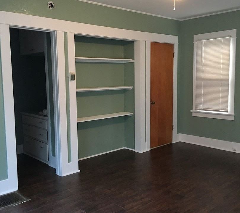 1st image of 3312 E 2nd St APT 8