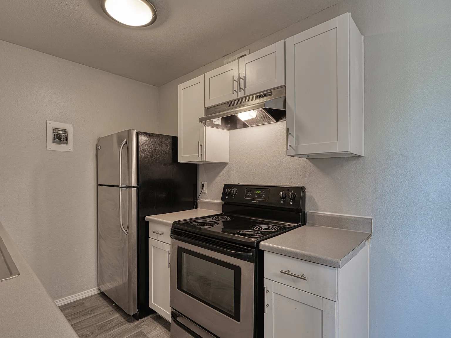 Nova View — Photo 1