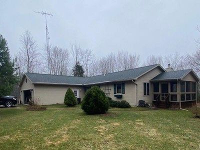 3788 Murray Rd, Mayville, MI, 48744