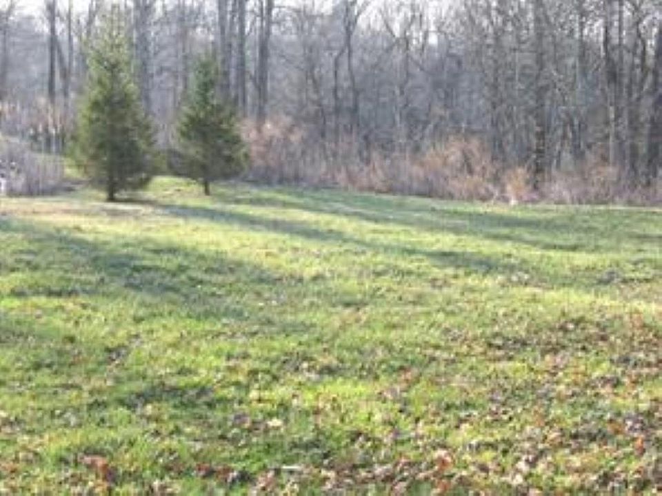 2nd image of 3027 S 625 W