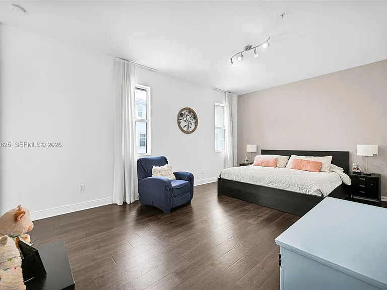 11940 SW 25th Ct #2 — Photo 6