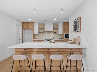4491 Berwick Dr, San Diego, CA 92117