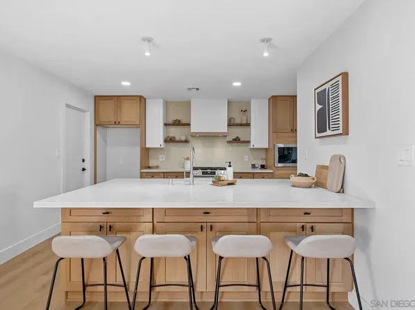 4491 Berwick Dr, San Diego, CA 92117
