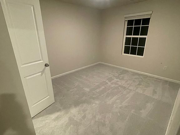 4th image of 13316 Hampton Bay Ln #1