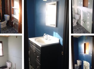 403 Zion Rd, Egg Harbor Township, NJ 08234