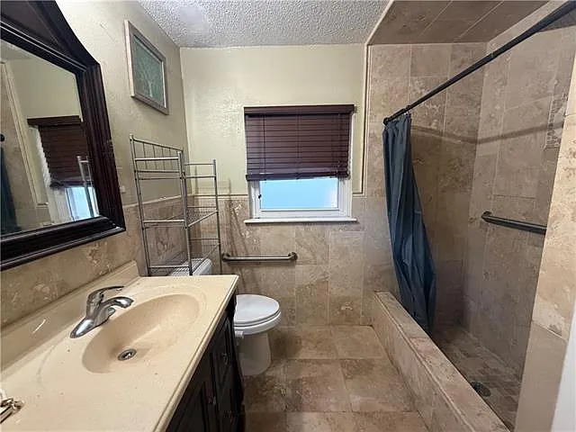 429 Pelican Ave — Photo 6