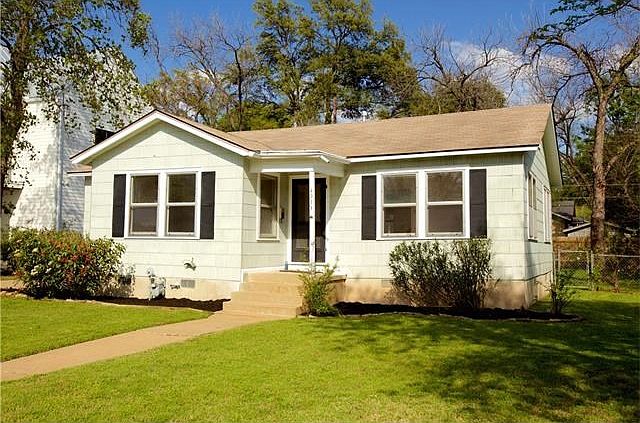 1st image of 4911 Shoal Creek Blvd