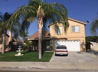 4308 Friesian Ln, Riverside, CA 92509