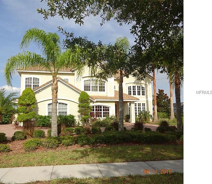 5602 Oxford Moor Blvd, Windermere, FL 34786 Zillow
