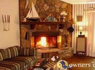 402 Cotton Blossom Rd, Millbrook, AL 36054