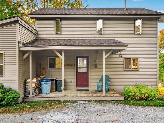 3rd image of 3029 Healdville Road