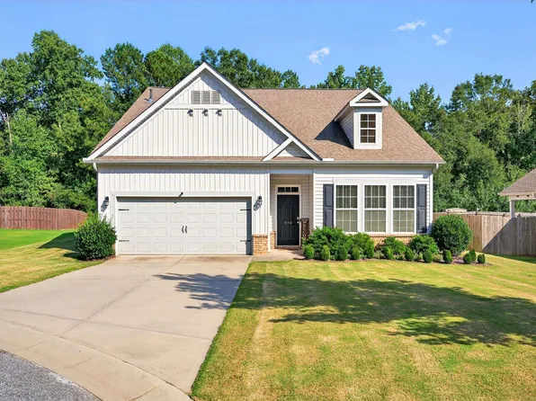 970 Deepwood Ct, Boiling Springs, SC 29316