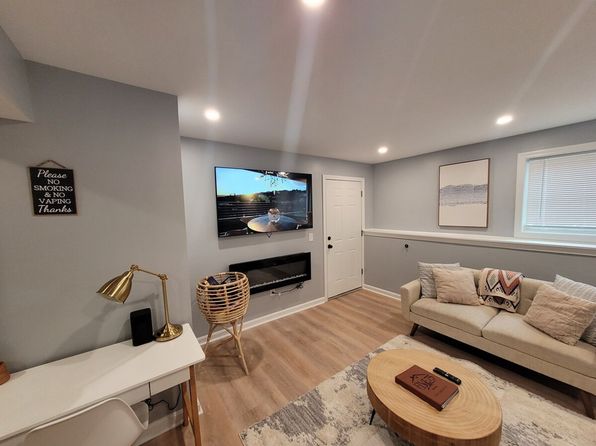 81 Luna St #Id1468240p