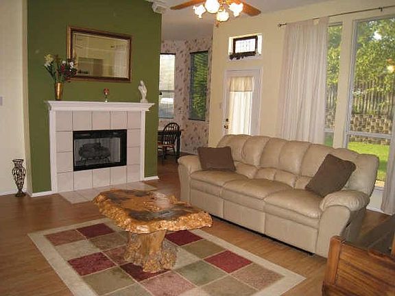 5th image of 5621 Canyon Dr