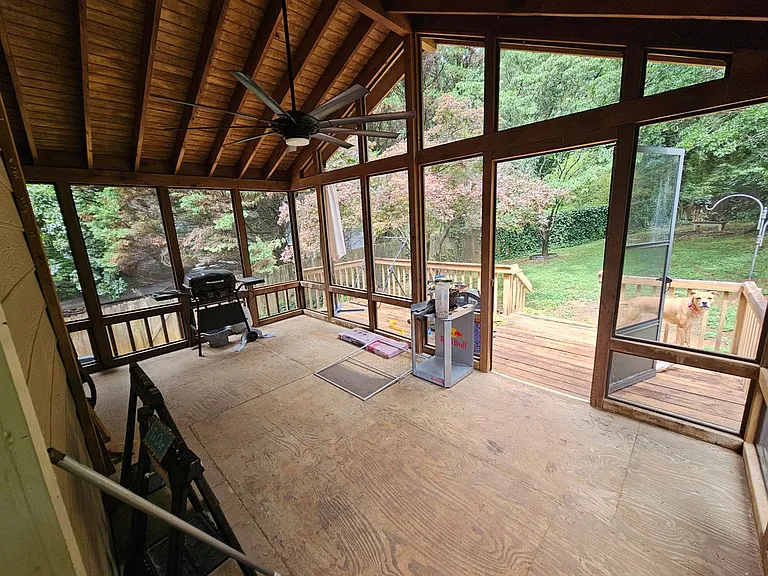 630 Alma Ct — Photo 8