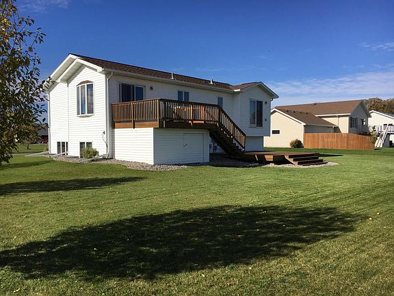4th image of 1417 Park Dr SE