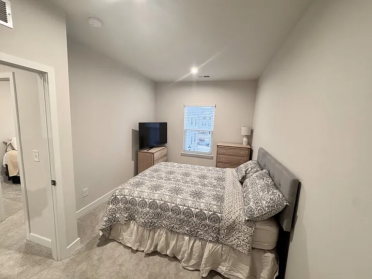 2315 Doby Creek Ln — Photo 23