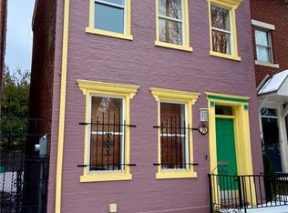 29 S 18th St, Pittsburgh, PA