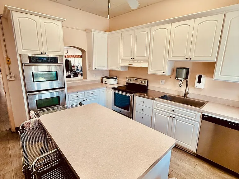 1419 Turkey Creek Dr NE — Photo 28