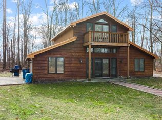 8209 Coverdale Rd, Fort Wayne, IN 46809