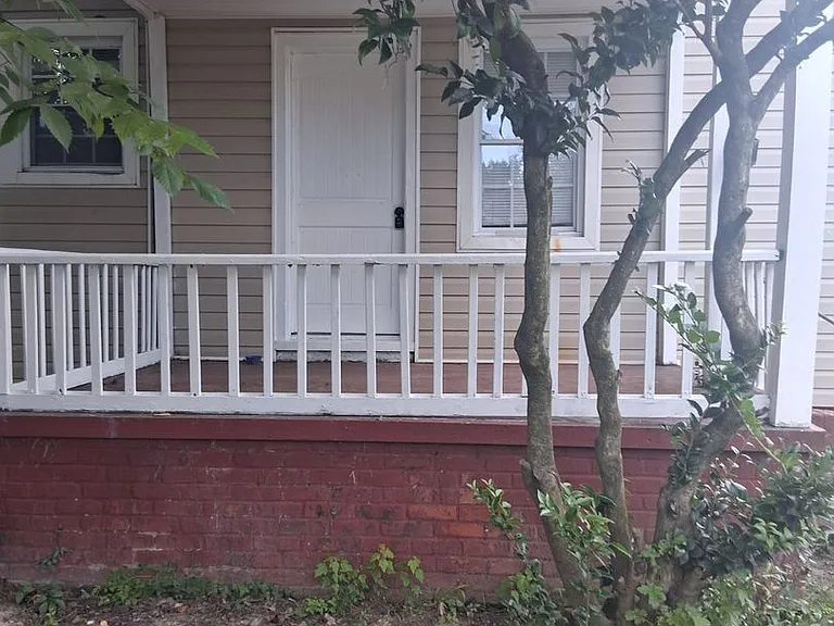 840 Orville Ave — Photo 1