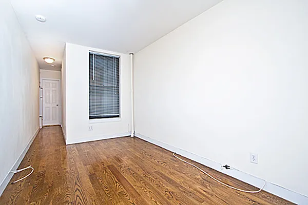 Rented by M. Nelson Realty LLC | media 25