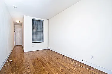 Rented by M. Nelson Realty LLC