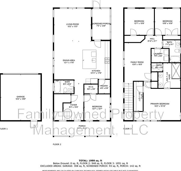 420 W Respite Ln — Photo 2