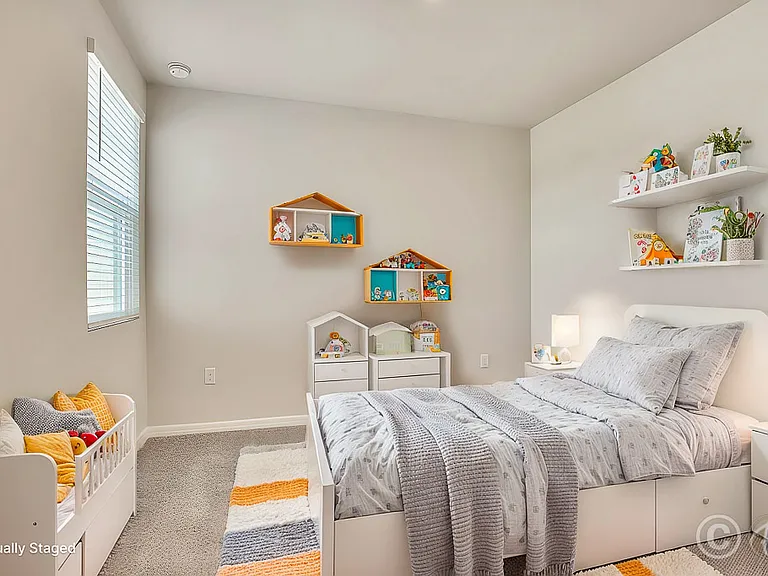 1758 Woodleaf Hammock Ct — Photo 17