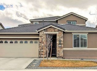 2008 Whitecliff Dr, Reno, NV 89521