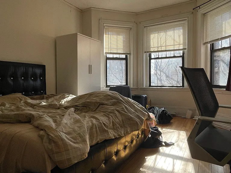 57 Brighton Ave #6 — Photo 4