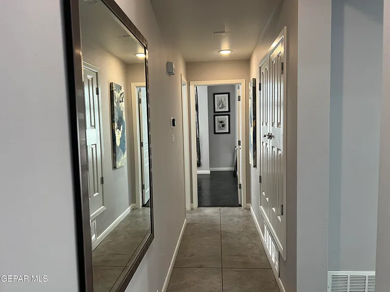 5656 Burning Tree Dr — Photo 22