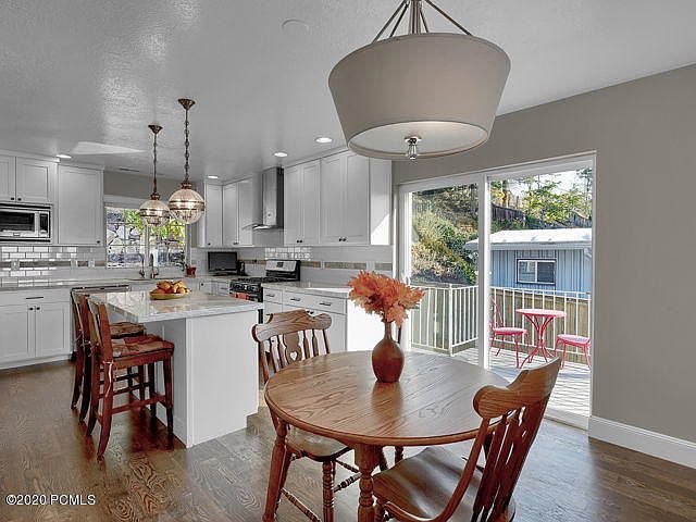 1st image of 1799 E Wasatch Dr