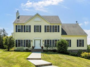 74 Willow Brook Ridge, Clinton Corners, NY 12514