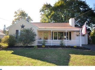 20 Reeceville Rd, Coatesville, PA 19320