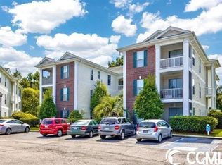 488 River Oaks Dr APT 61M, Myrtle Beach, SC 29579