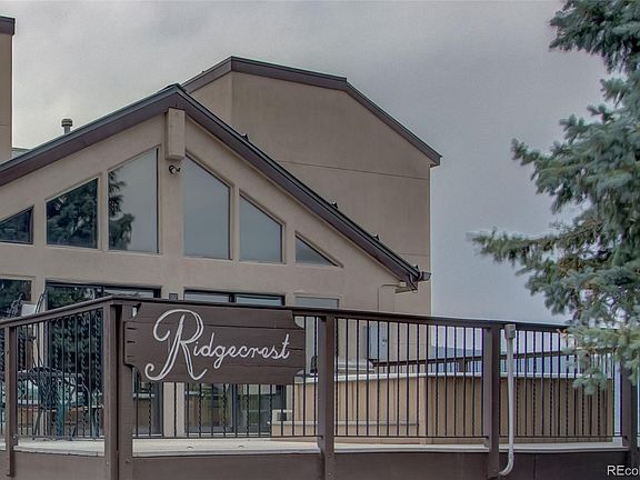 2nd image of 1805 River Queen Ln #103