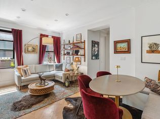 2439 38th St #C9, Astoria, NY
