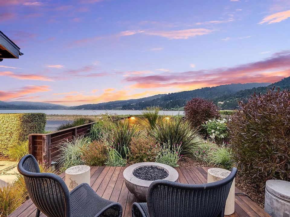 1st image of 131 Dipsea Road