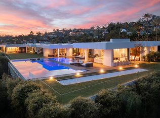 (Undisclosed Address), Beverly Hills, CA 90210