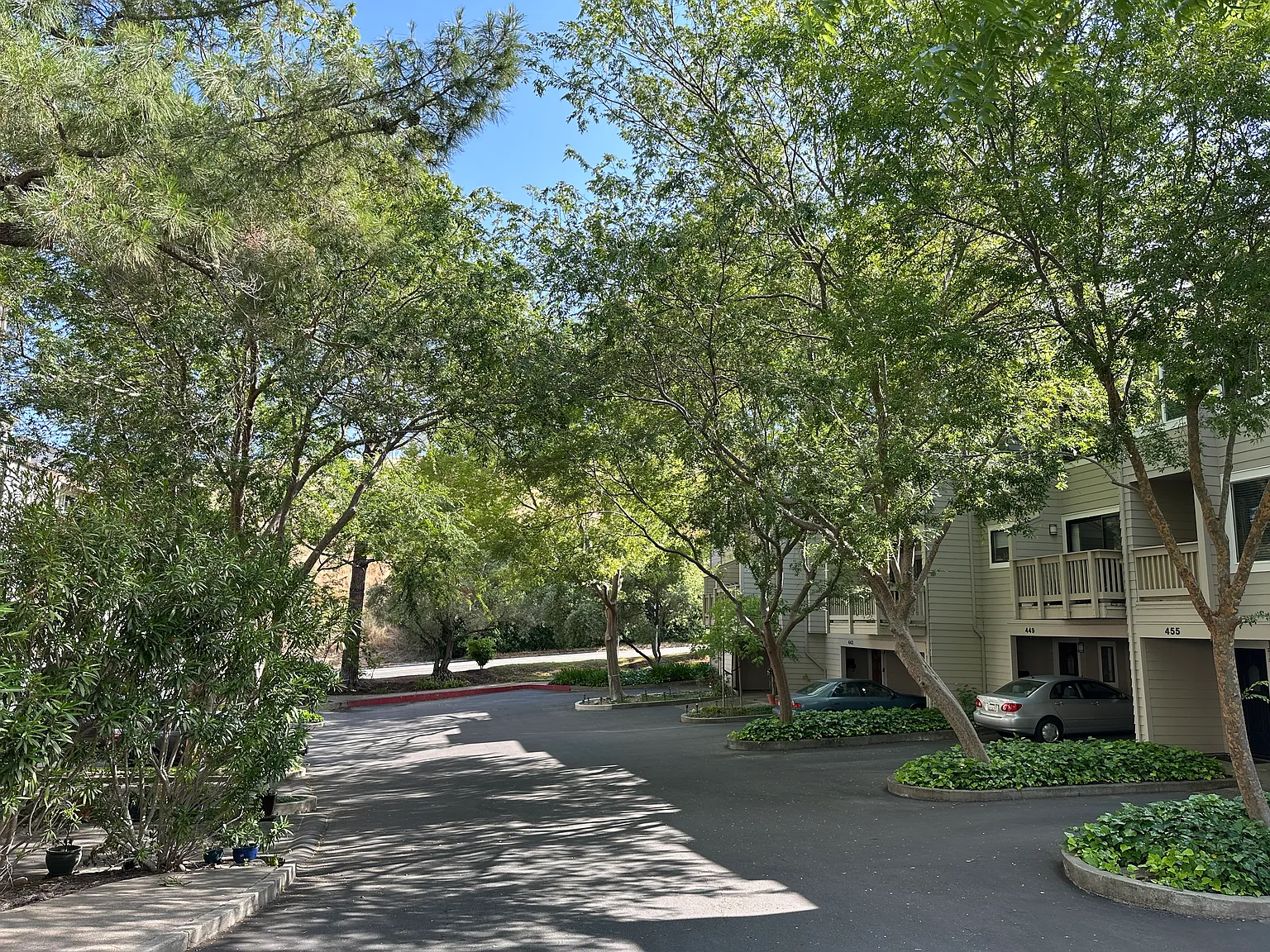 3 bed, 2.5 bath, 1800 sqft, $5,800 — Photo 2