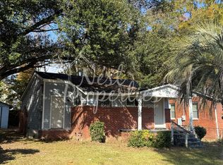 4821 Norman St, Columbia, SC 29203