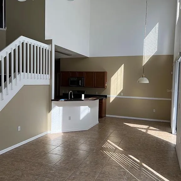 5444 Crepe Myrtle Cir — Photo 8