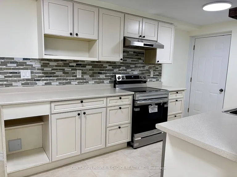 24 Yardmaster Dr #BASEMENT — Photo 12