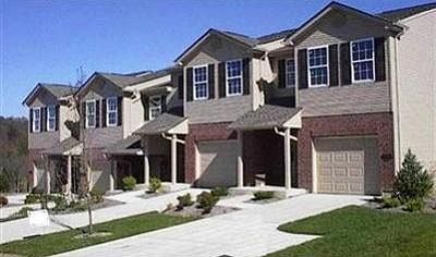 1st image of 6980 Aspen Point Ct #21D